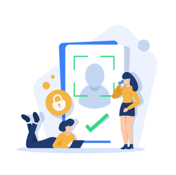 User-Friendly Experience