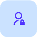 Admin-Controlled & Compliant