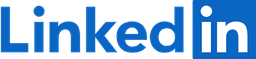 linkedin