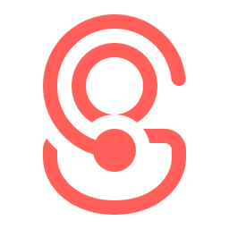 Feedback & Support Tracking