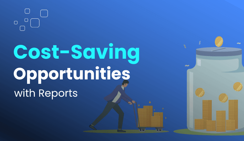 Opportunity Mapping: Identifying Cost-Saving Areas Using ChromeOS Readiness Reports